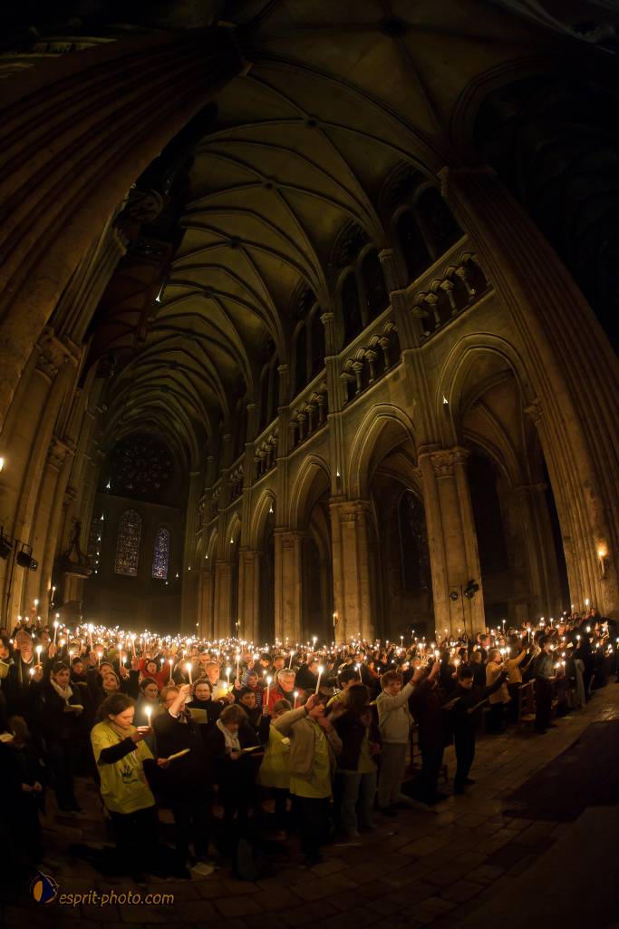 Nom de l'image : D30098973a — Description :